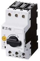 Выключатель автоматический защиты двигателя 3п 1.6А 150кА PKZM0-1.6-T EATON 088912