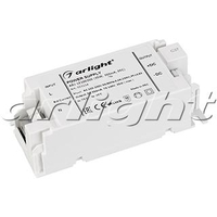 Блок питания ARJ-LE58700 (40W, 700mA, PFC) (ARL, IP20 Пластик, 3 года) Arlight 023460