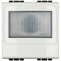 Датчик движения LL Axolute бел. Leg BTC N4659N Legrand