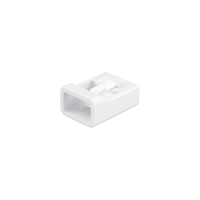 Аксессуар ZCX416 TERMINATOR (10PCS) Philips 910503701120 / 871794388146899
