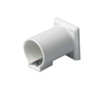 Штуцер вводной для труб D20 - 2TKA160025G1 ABB