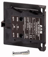 Вспомогательный контакт, 1НО +1 НЗ, DILP800-XHI-SA - 207471 EATON