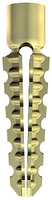 Дюбель 6x32mm (MD 6 GTP) | 3484629 OBO Bettermann