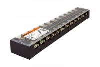 Блок зажимов ТВ-4512 | SQ0531-0017 TDM ELECTRIC