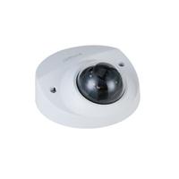 Видеокамера IP DH-IPC-HDBW2431FP-AS-0360B 3.6-3.6мм цветная Dahua 1545016