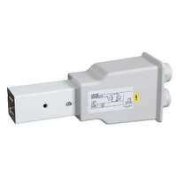 Блок отводной 50А SchE KSB50SV4 Schneider Electric