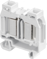 Клемма DR2,5/8.ADO ADO 2.5мм.кв., мини, DIN2 | 1SNA199287R2000 TE ABB