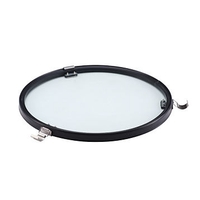 Аксессуар ZPK518 GC | 911401085480 Philips