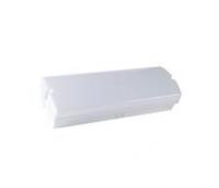 Светильник светодиодный ДБО83-3-133 Gelios DT LED Ардатов 1183003133 АСТЗ (Ардатовский светотехнический завод)