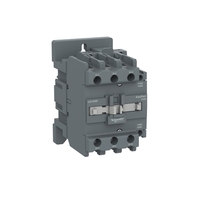 КОНТАКТОР TVS 50А 400В AC3 440В 50ГЦ | LC1E50R5 Schneider Electric