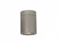 Светильник светодиодный PIPE LED 9 (30) 4000К потолочн. СТ 1100800020 Световые Технологии