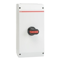 Рубильник в боксе OTE90T6B|1SCA022536R1760| ABB
