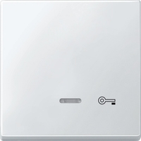 КЛАВИША С СВЕТ. ИНДИК., "ДВЕРЬ" | MTN437619 Schneider Electric