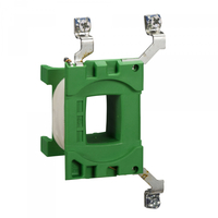Катушка для контакторов LC1E80..E95 220В 50/60Гц SchE LAEX4M7 Schneider Electric