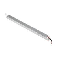 Блок питания UET-VAT-036A20 12Вт IP20 36Вт ультратонкий метал. корпус Uniel UL-00004844