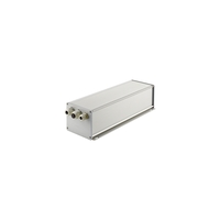 Аксессуар ECP330 MHN-SE2000W 380-430V Philips 910925728512 / 871829106301800