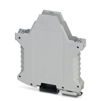 Нижняя часть корпуса ME 17,5 UT TBUS KMGY | 2914783 Phoenix Contact