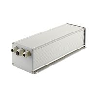 Аппарат пускорег. (ПРА) ECP330 MHN-LA2000Вт 360-415В Philips 910925728312 / 871829106299800