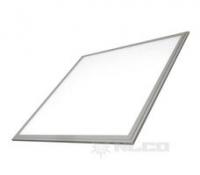 Светильник GRP36-06-C-02 LED 36Вт 4200К IP40 Новый Свет 120003 (NLCO)