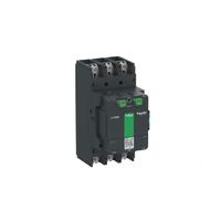Контактор TeSys LC1G 265А 440В 3P AC3 Advanced 200-500В катушка AC-DC SchE LC1G265LSEA Schneider Electric