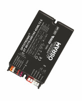 Драйвер OT 90/170-240/1A0 4DIMLT2 E DIM OSRAM 4052899925205