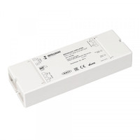 Усилитель DALI-101-MIX-DT8-BR-SUF (DALI bus, 230V) (IARL, -) Arlight 029284