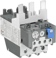 Реле тепловое TA 75-DU-42 - 1SAZ321201R1003 ABB