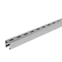Профиль монтаж. 41х41-2.5 S L3000 316L CABLOFIL 345204 Legrand
