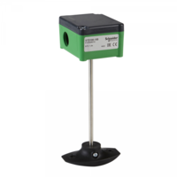 Датчик температуры канальный STD200-50 SchE 5123030010 Schneider Electric