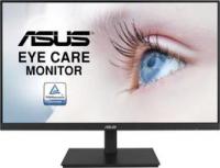 Монитор 27дюйм Gaming VA27DQSB IPS 1920х1080 75Гц 250cd/кв.м 16:9 90LM06H1-B01370 ASUS 1416484