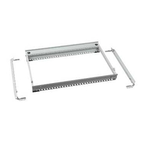 Рама поворотная 19дюйм. 7U 400х600 SchE NSYVDM7UP Schneider Electric