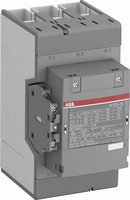 Контактор AF190-30-11-12 190А AC3, катушка 48-130В AC/DC|1SFL487002R1211| ABB