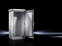 Базовый корпус 1200x600x400 1шт CS NEW Rittal 9783550