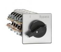 Переключатель кулачковый OL200PW48RB ABB 1SCA022791R4270