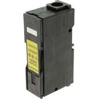 Держатель BS88 100А 600В EATON CM100CF
