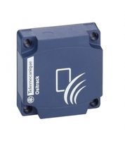ЭЛЕКТРОННАЯ МЕТКА XGHB440245 | Schneider Electric