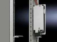 Замок предохранительный SZ 24В DC 8ВА Rittal 2418000