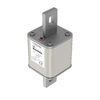 Предохранитель быстрый 400А 500В TP 405 AR EATON 170E2098