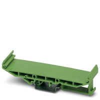 Базовый корпус UM-BEFE 35-1 | 2956660 Phoenix Contact