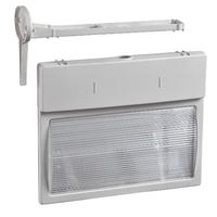 Светильник аварийный ASTRO GUIDA 3Ч постоянный - OVA38465E Schneider Electric
