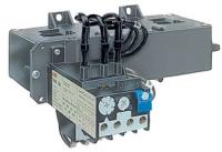 Катушка питания ZAE110 для контакторов AE95 AE110 220В DC ABB 1SFN154390R8806