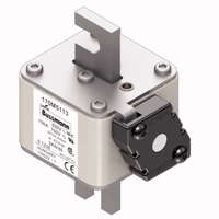 Предохранитель быстрый 800А 690В 2KN/80 AR UC EATON 170M5114