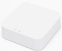 Конвертер TY-804-BT-SUF (5V, WI-FI, BLE) (IARL, Пластик) Arlight 026175