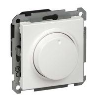 Светорегулятор СП 600Вт W59 сл. кость SchE SR-5S2-2-86 (СР-5С2-2-86) Schneider Electric