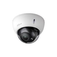 Камера видеонаблюдения DH-HAC-HDBW2501EP-0280B 2.8-2.8мм цветная Dahua 1580085