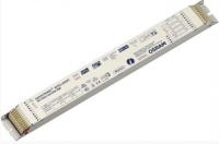Аппарат пускорегулирующий электронный (ЭПРА) QTI DALI 4х14/24/220-240 DIM OSRAM 4008321070036