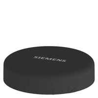 SIGNALING COLUMN, SPARE COVER ДЛЯ 8WD44 Siemens 8WD4408-0XA