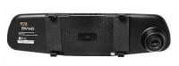 Видеорегистратор LR30 Dual черн. 2Mpix 1080х1920 1080p 140град AX3282 00-00005268 LEXAND 1433353