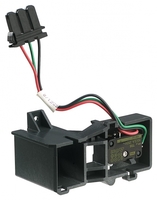 Клемма шасси NT трехпроводная SchE 33098 Schneider Electric