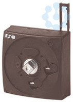 Модуль соединительный NZM1/2-XTDMV на дверь запираемый EATON 100729